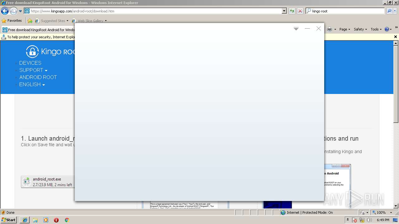 invalid checksum after decoding window microsoft toolkit invalid checksum after decoding window microsoft toolkit
