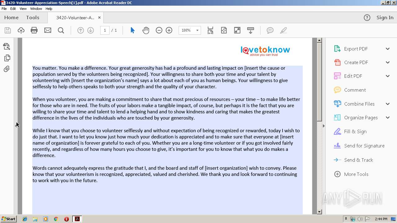 3420g Mci Pdf Download