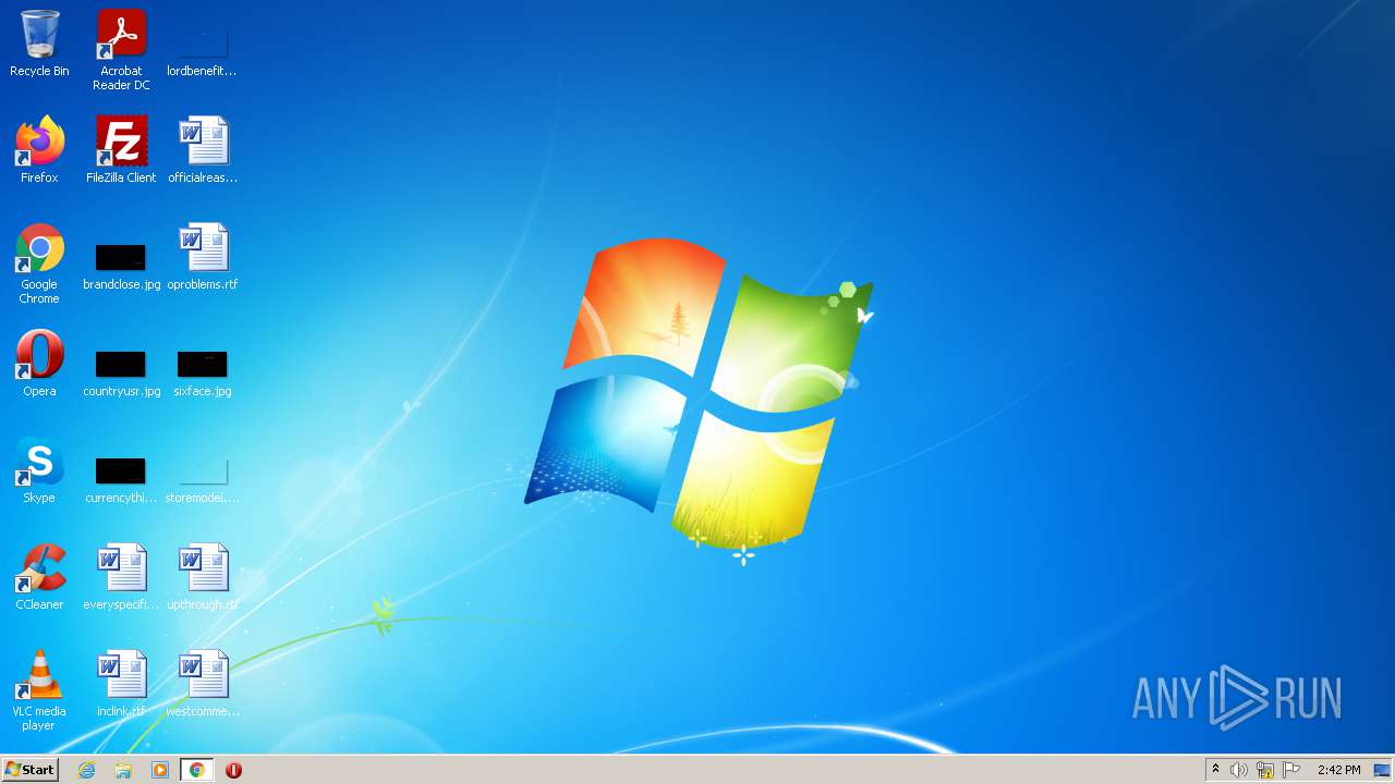 Malware Analysis Https app milanote 1MsEuN1h2Sbdca p SzbIUwPgofc 