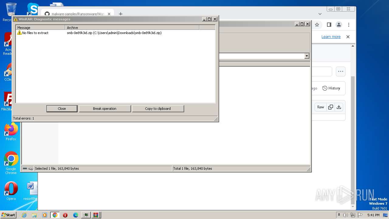 Onedrive.live.com Download Roblox