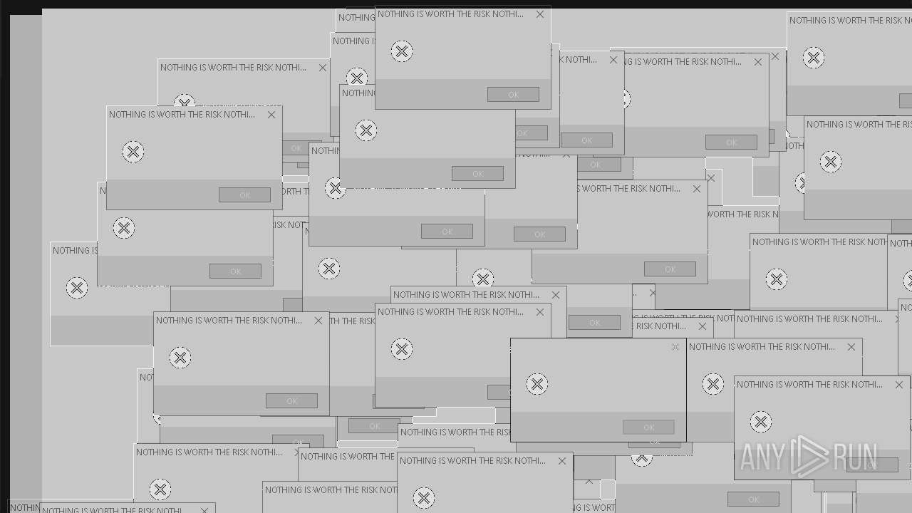 Malware Analysis Mandela Exe Malicious Activity Any Run Malware Malware Analysis Mandela Exe Malicious Activity Any Run Malware