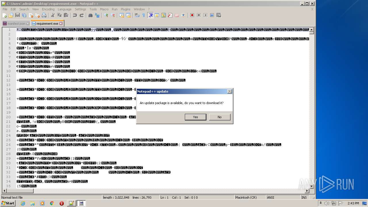 download bces01908 download bces01908
