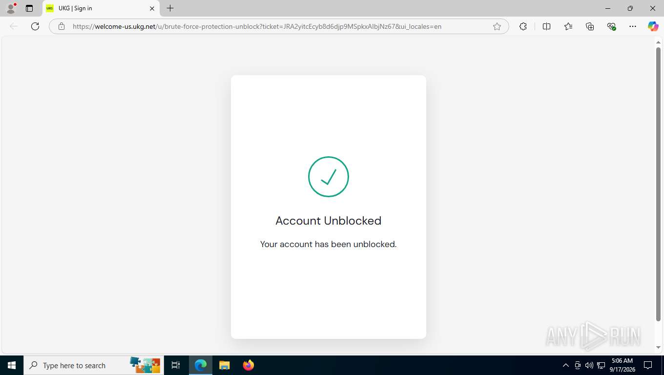 full video: https: Images High Quality Grahic Malware analysis https://nam04.safelinks.protection.outlook.com/?url ...