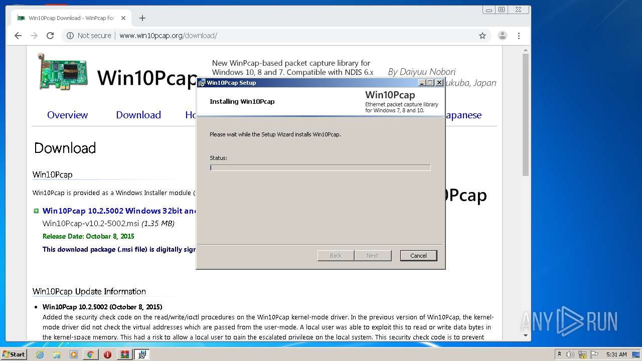 is winpcap windows 10 safe is winpcap windows 10 safe