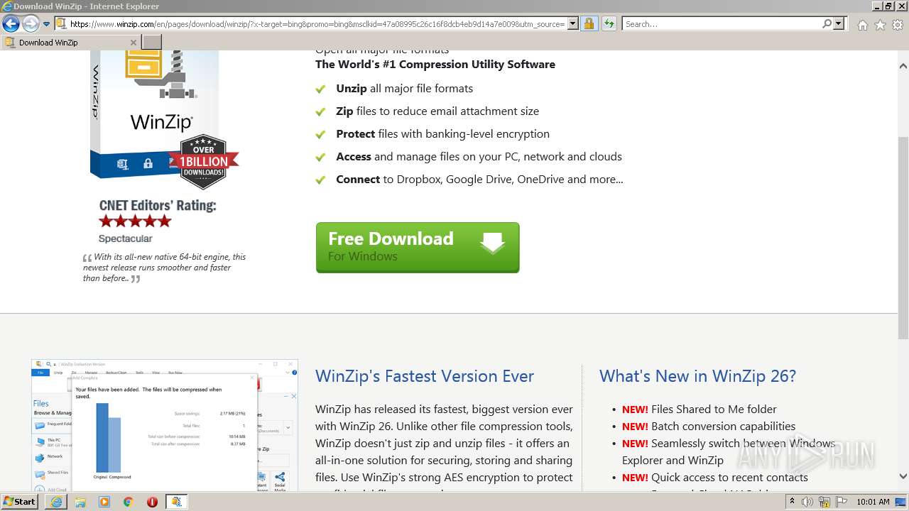 cnet microsoft excel 2010 free download cnet microsoft excel 2010 free download