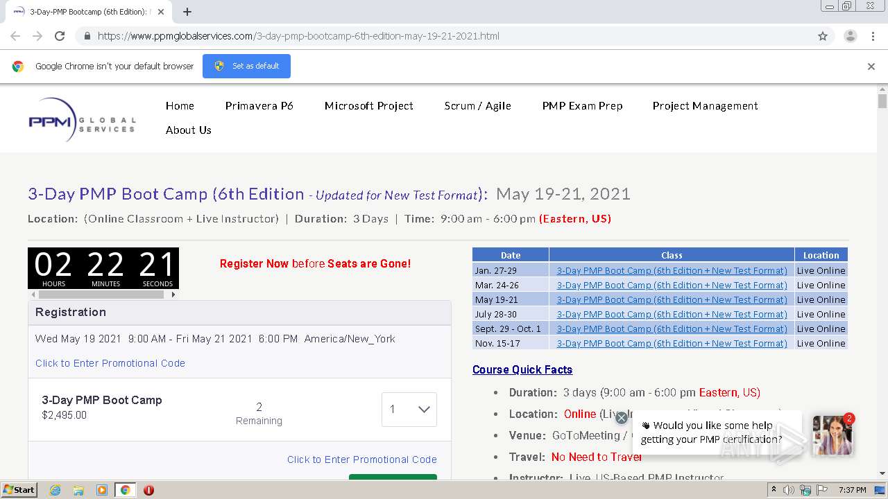Malware analysis https://ddec1-0-en-ctp.trendmicro.com/wis/clicktime/v1 ...