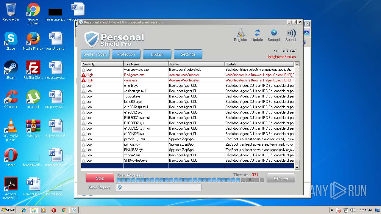 wpprecorder.sys 1803 file download