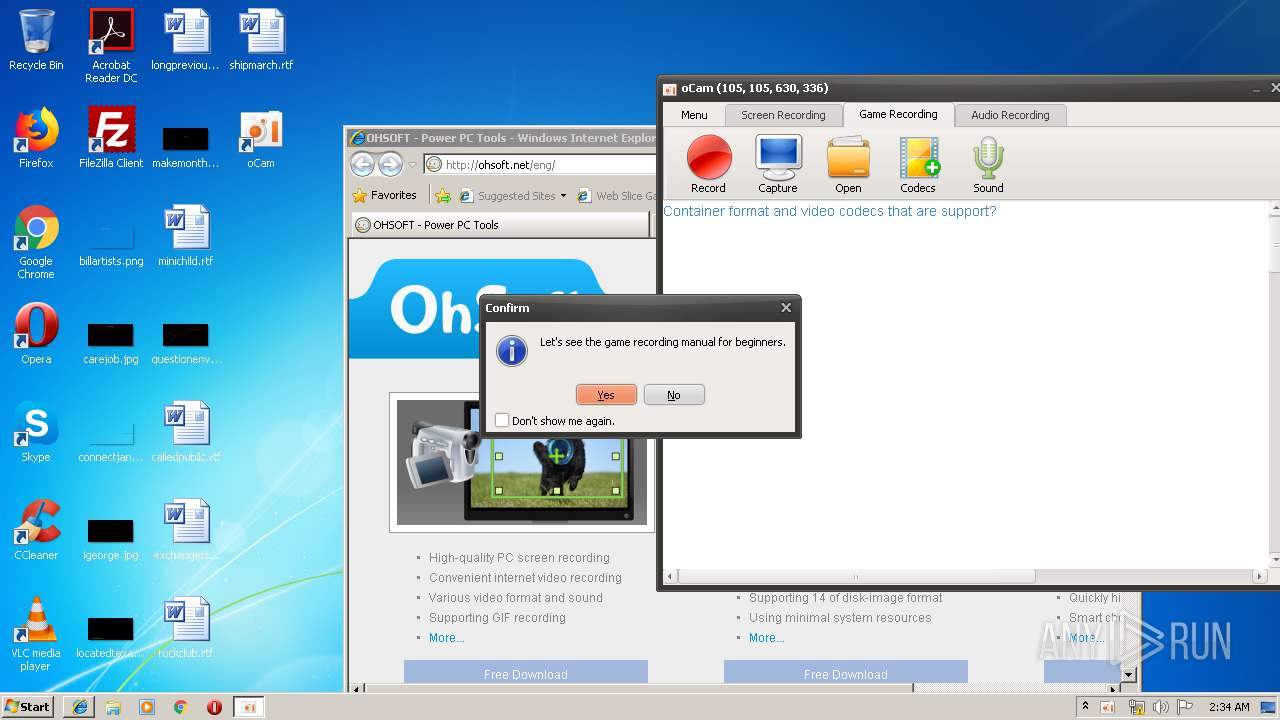 eM Client Pro 9.2.2157 instal the new version for windows