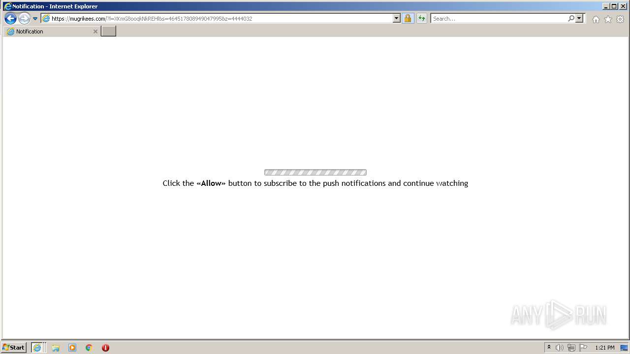 Malware analysis https://streamtape.com/v/QwmOrzzvdMu06l8/Top.Girls.mp4 ...