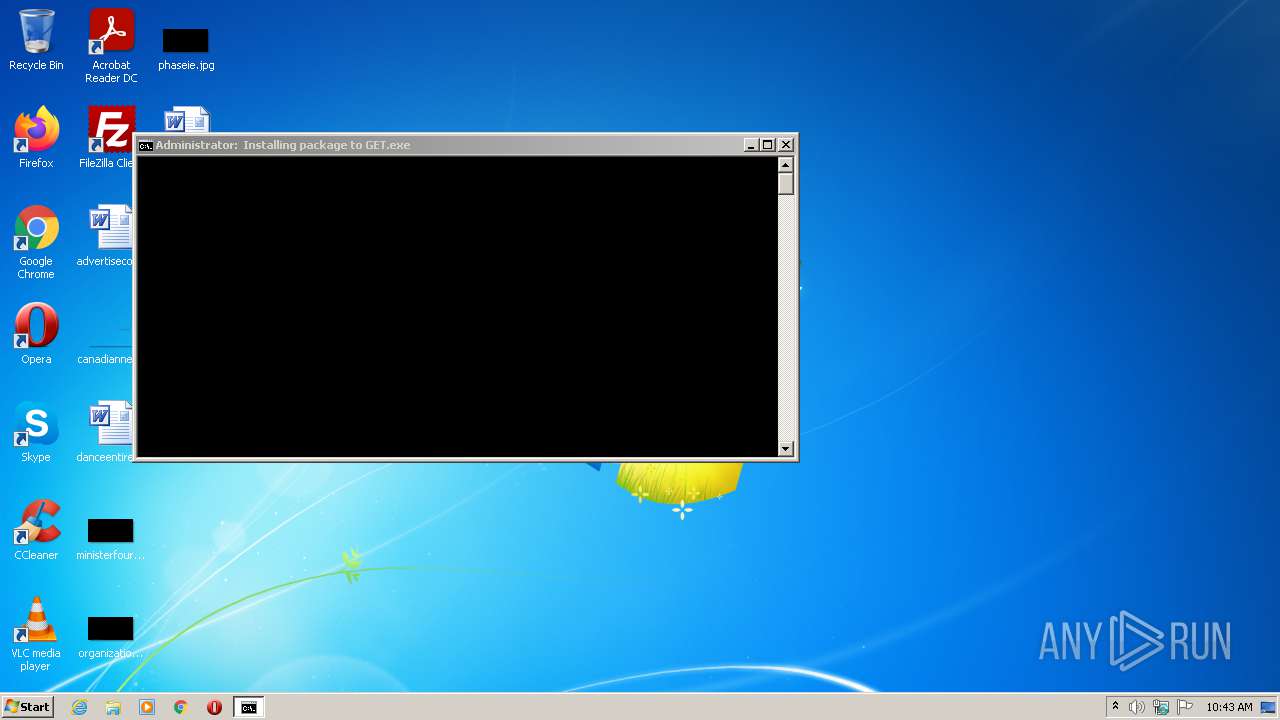 Kb2852386 x32
