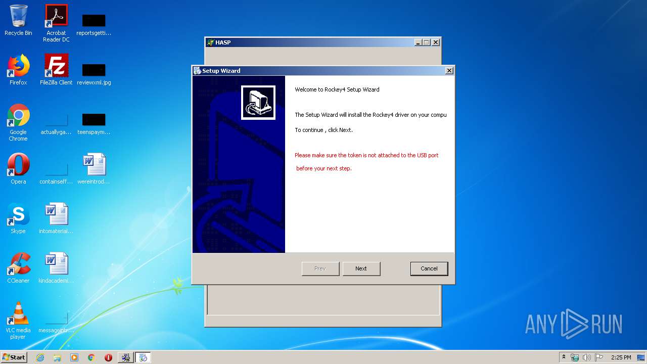 Malware analysis softwarelock.exe Malicious activity ANY.RUN