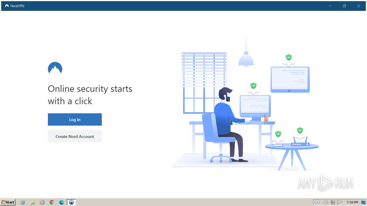 Download App Nordvpn 6.45.10.3: Ultimate Guide to Secure Browsing