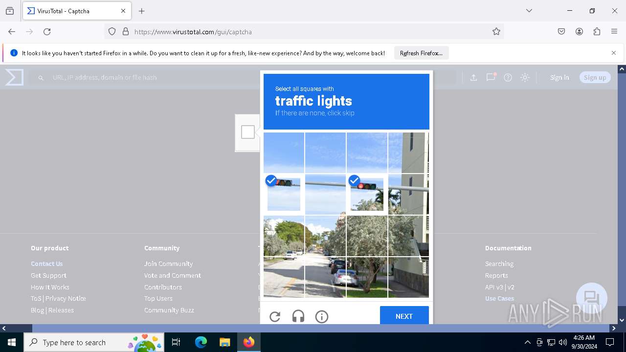 確認ページ DIO/SR/ZX(AF34/AF35)-since 1994- - バイクの系譜