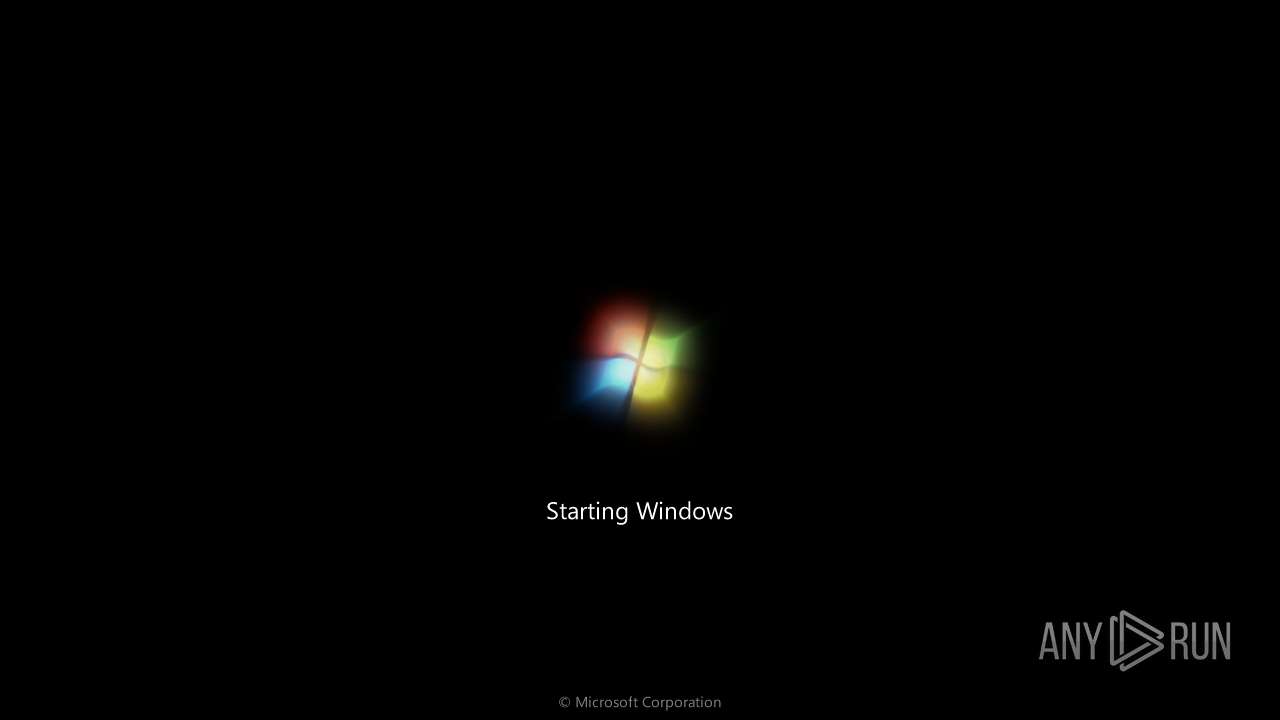 驚速ゲーム 第6i7 M32G M2SSD512G/HD Win11Offi21 Malware analysis