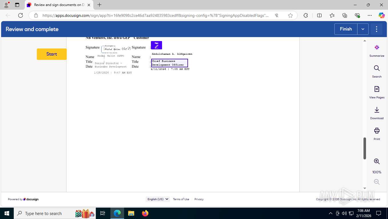 Malware analysis https://eur02.safelinks.protection.outlook.com/?url ...