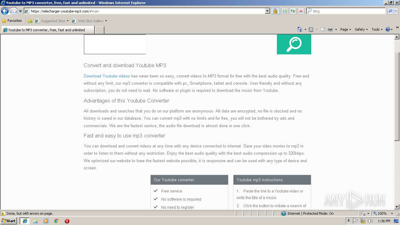 TÉLÉCHARGER STRUCTURED QUERY.DLL QUERY.DLL TÉLÉCHARGER STRUCTURED