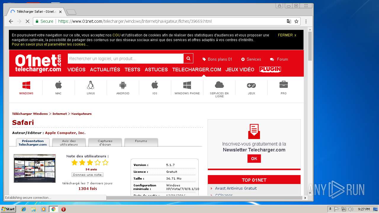 TÉLÉCHARGER BS PLAYER SUR 01NET GRATUIT PLAYER GRATUIT SUR BS TÉLÉCHARGER 01NET
