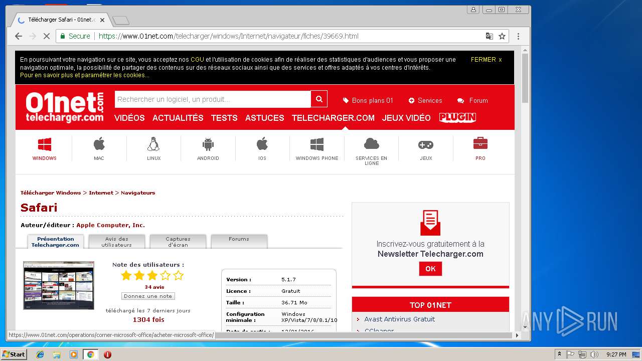 TÉLÉCHARGER ADOBE FLASH PLAYER 10 ACTIVEX 01NET 10 PLAYER ACTIVEX TÉLÉCHARGER 01NET ADOBE FLASH