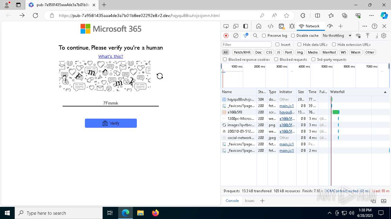 user_de72d75a ページ What is “DCB_ASSOCIATION:Y3890K4x” Message in Your Mobile