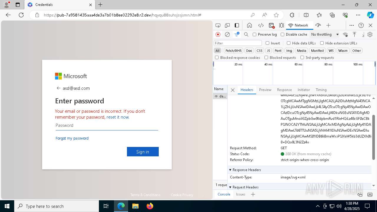 user_d202c896ページ Error 1316 The specified account already exists - FIX