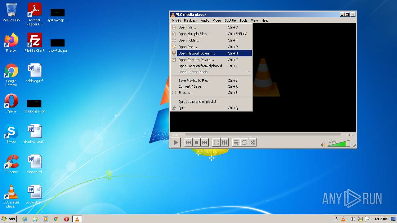 Malware analysis http://cris07.ddns.net:25461/get.php?username ...