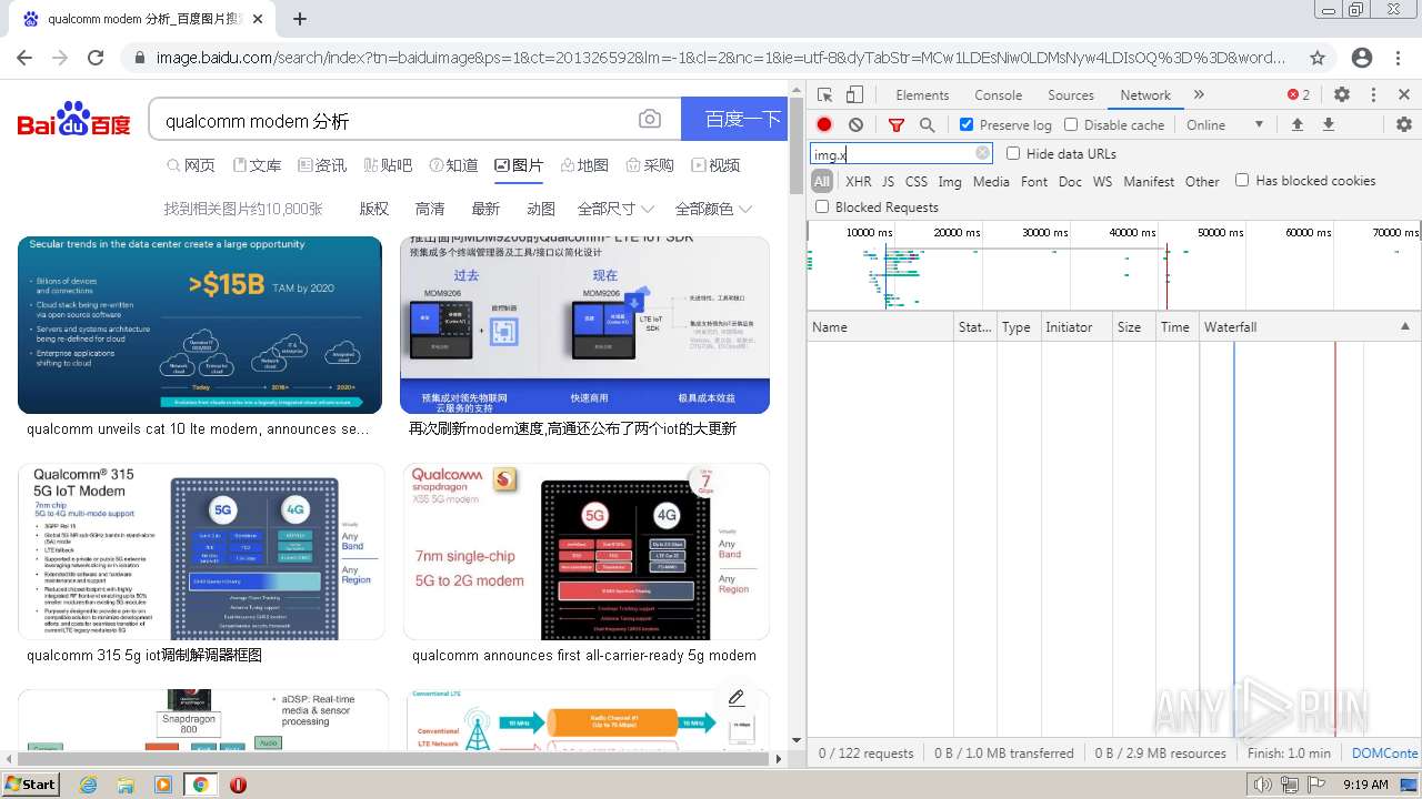 Malware analysis http://www.baidu.com/s?ie=utf-8&f=8&rsv_bp=1&rsv_idx=1 ...