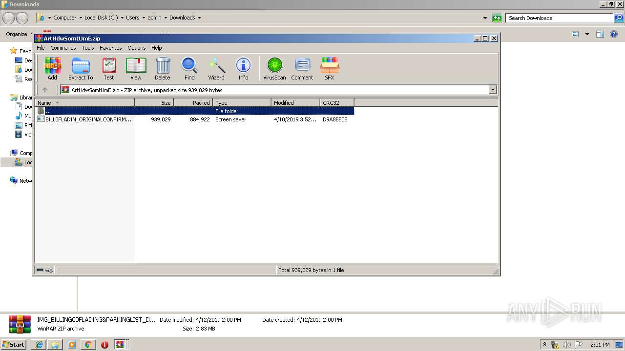 Analysis https onedrive live download cid 597a2f94c16a8f8f resid