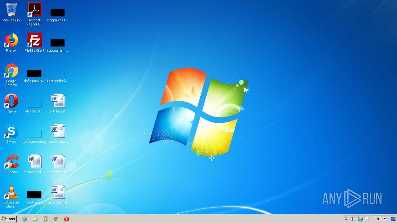 wondershare filmora cpc