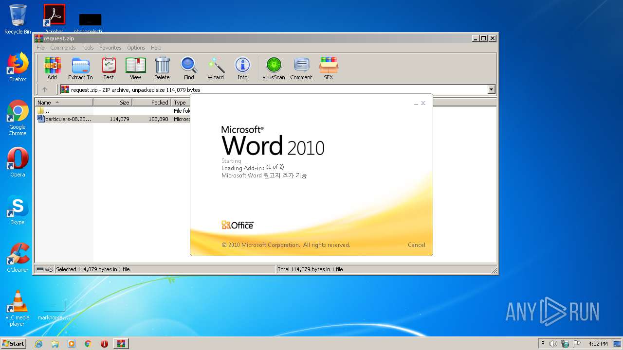 101F Driver Download For Windows