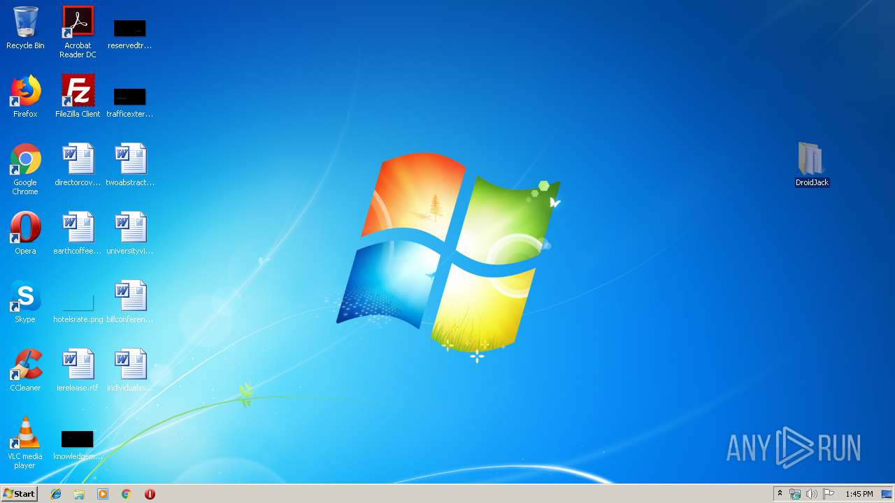 droidjack 3.3 droidjack 3.3