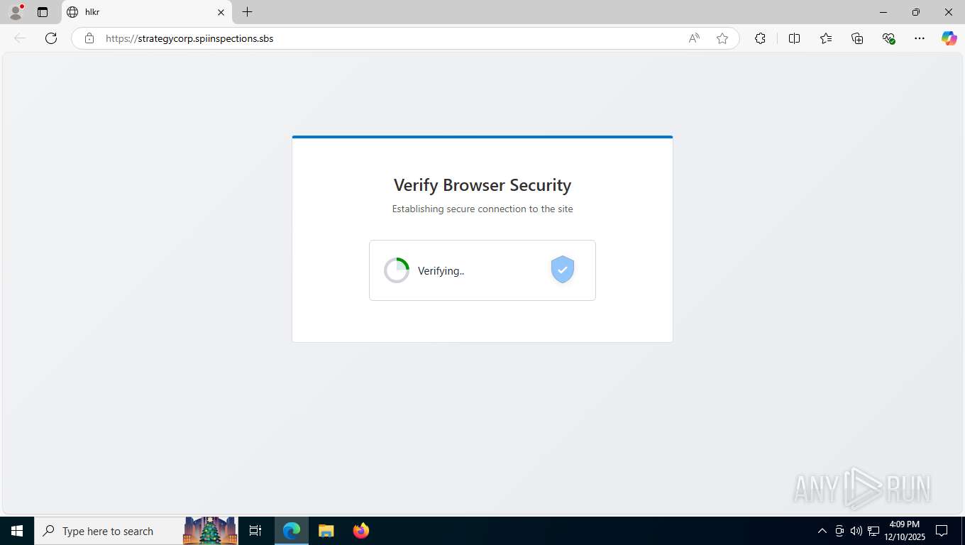 Malware analysis https://link.edgepilot.com/s/c4a2c82c ...