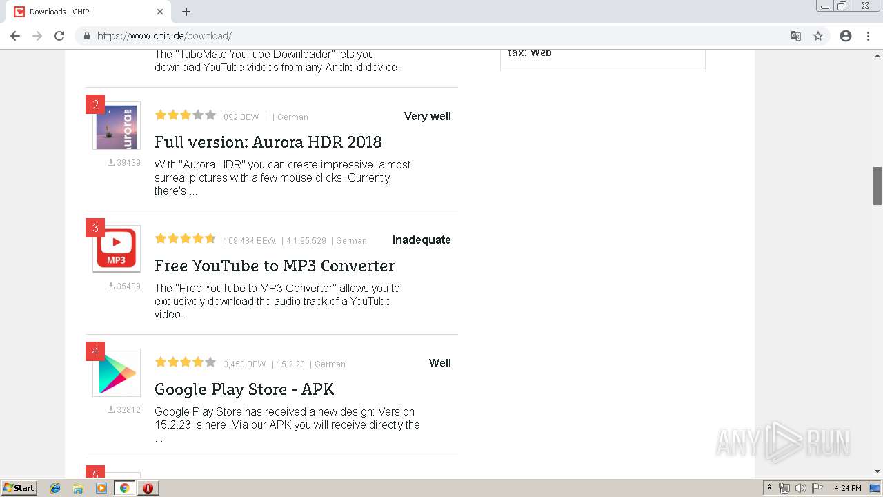 Chip Download Free Youtube To Mp3 Converter
