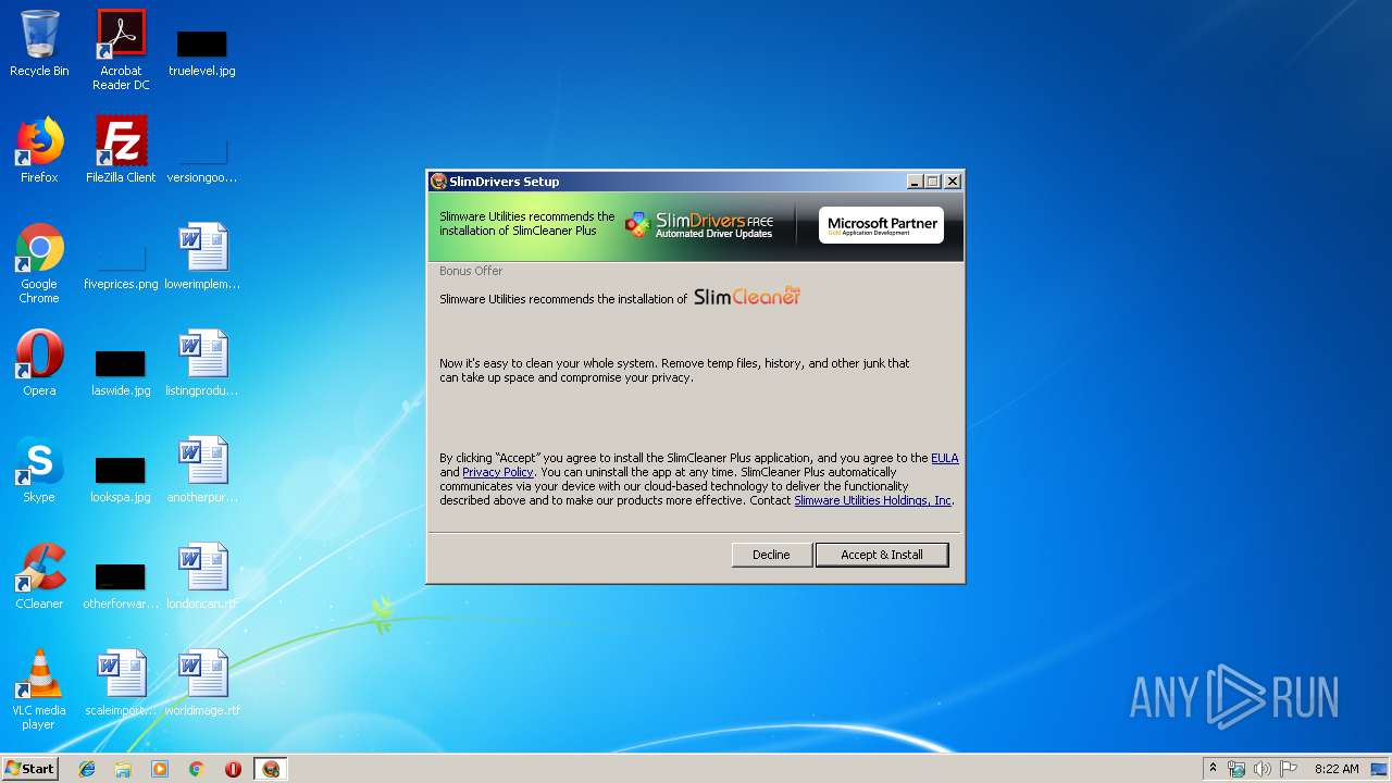 uninstall slimcleaner plus uninstall slimcleaner plus