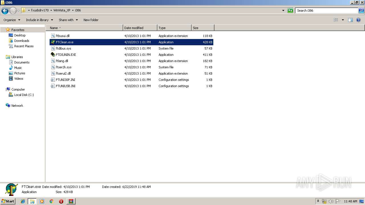 FTDIBUS SYS DRIVER WINDOWS FTDIBUS SYS DRIVERS FOR MAC