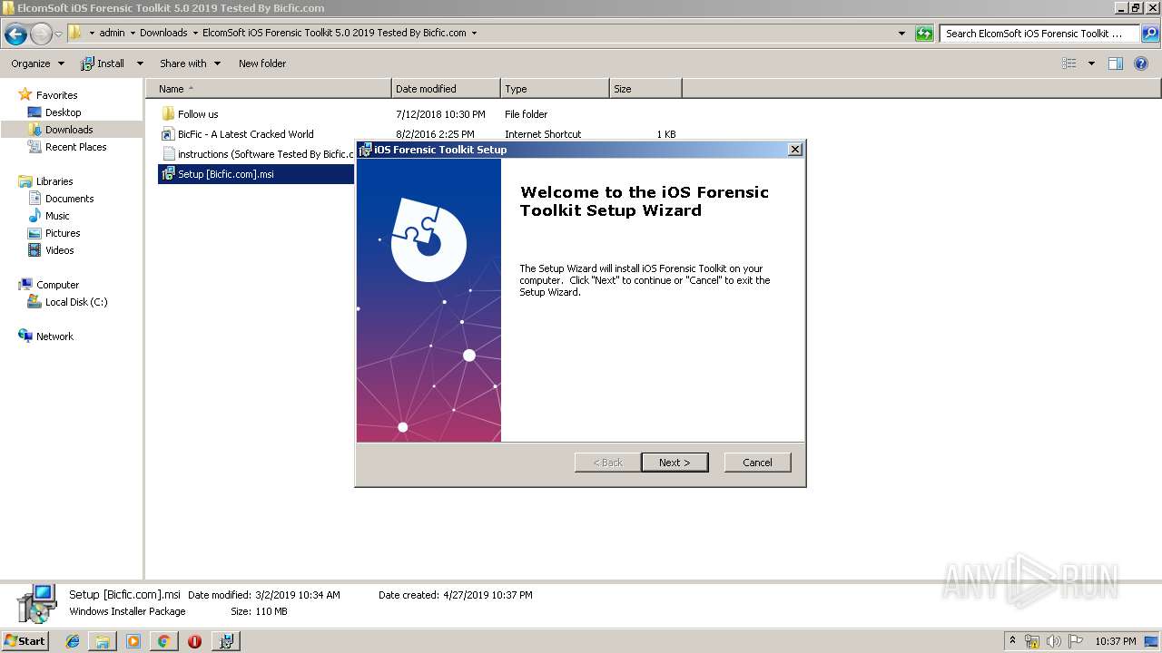 elcomsoft ios forensic toolkit cracked 2018 elcomsoft ios forensic toolkit cracked 2018