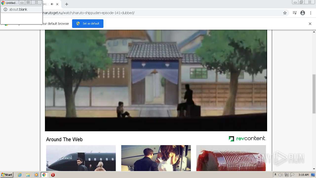 watch narutoget com watch narutoget com