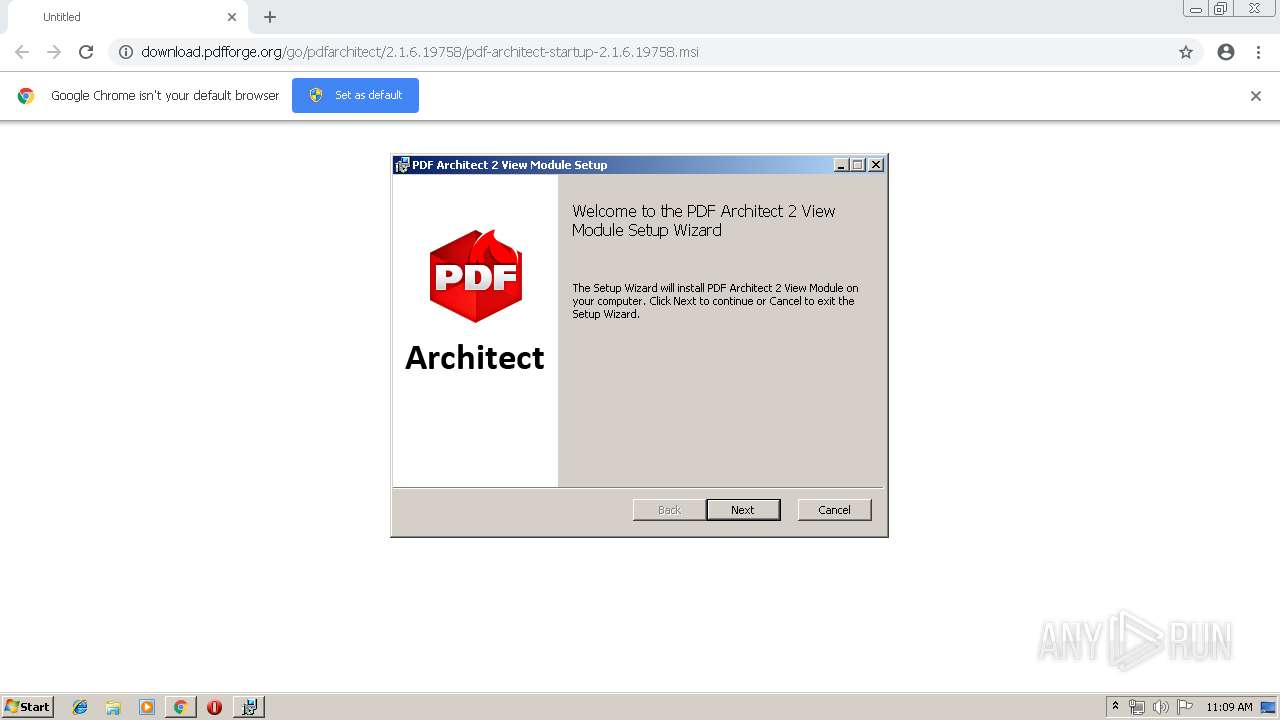 como activar pdf architect 6