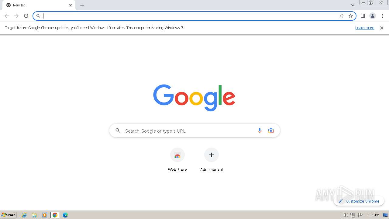 Malware analysis http://friendtrips.com/__media__/js/netsoltrademark ...