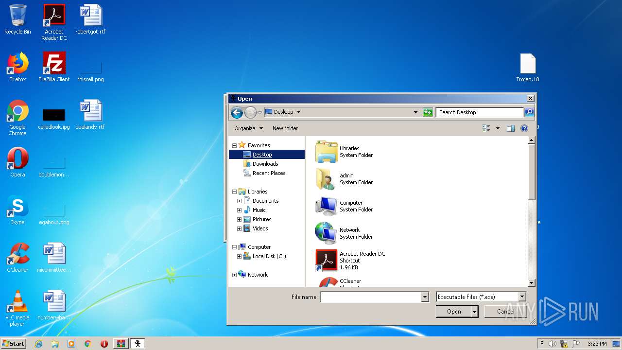 free WinSetView 2.76 for iphone download free WinSetView 2.76 for iphone download