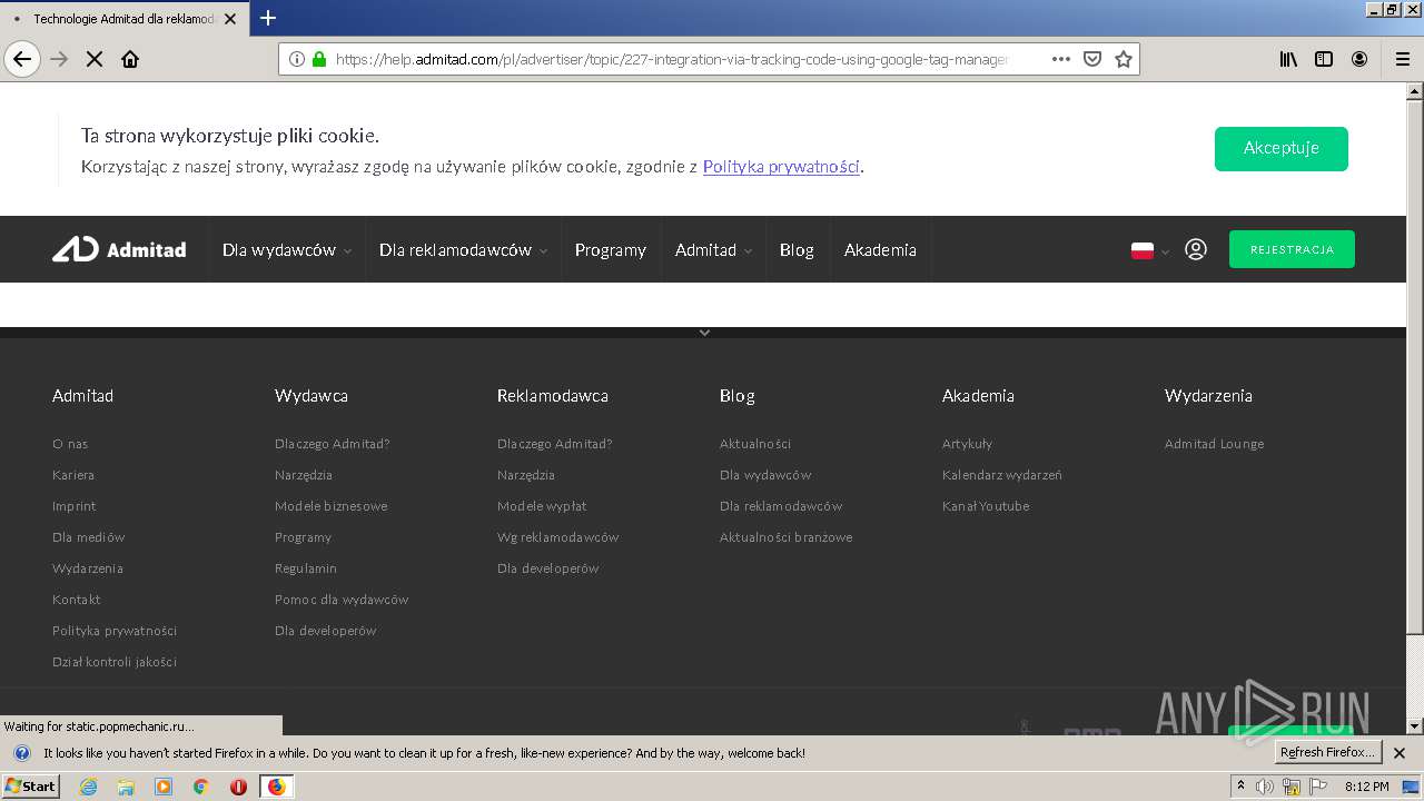 Malware analysis https://www.google.com/url?sa=i&url=https%3A%2F%2Fhelp ...