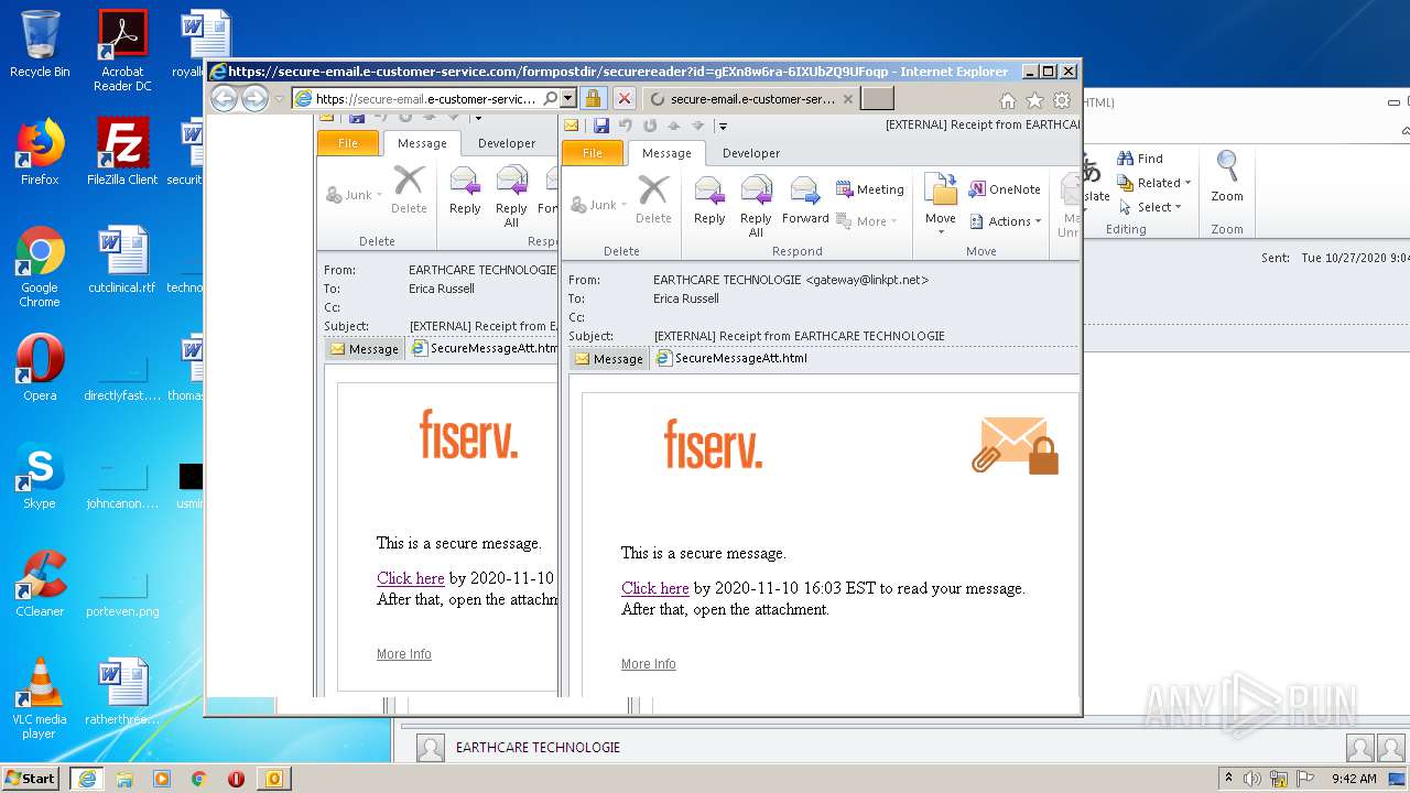 microsoft visual basic download win 7 64bity