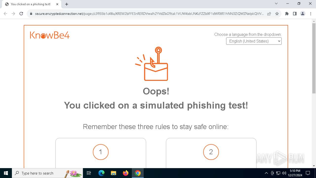 user_333b5c04ページ