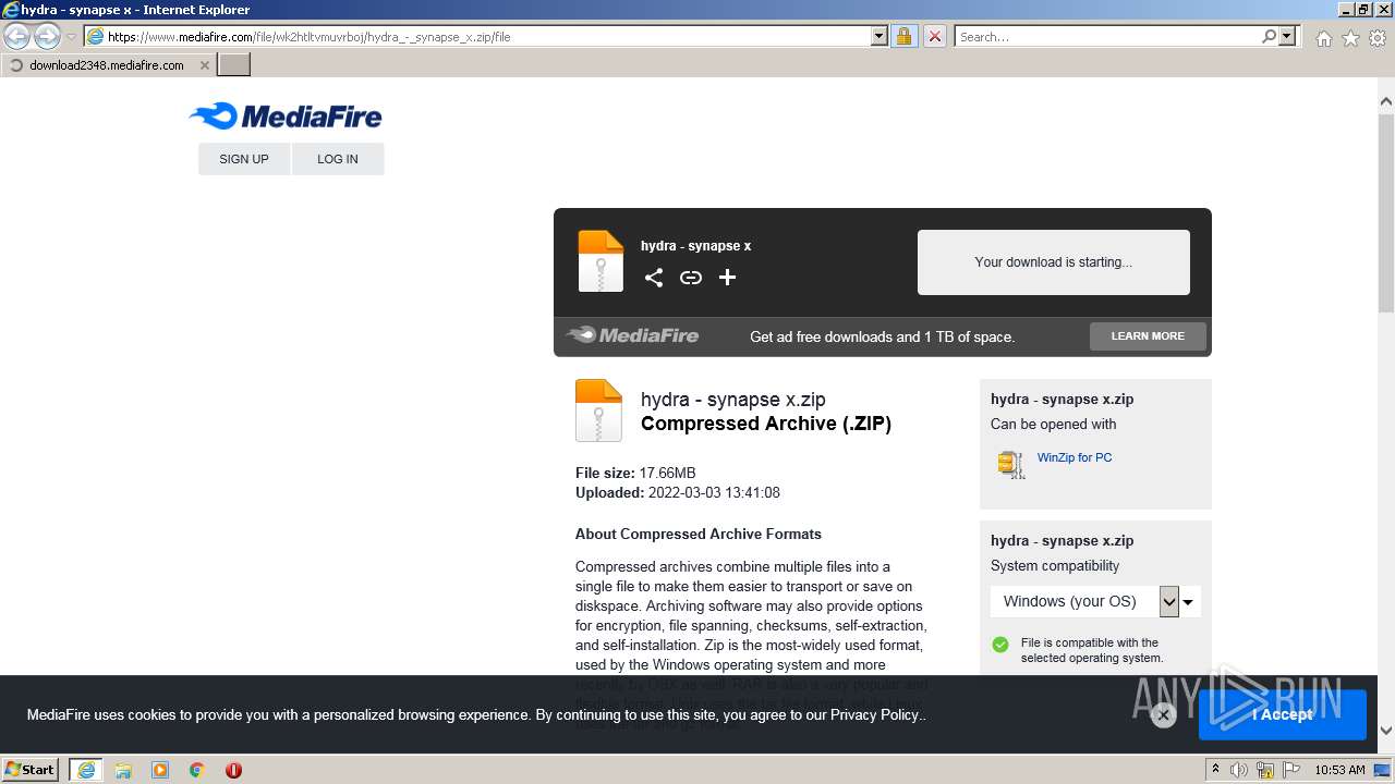 Медиафайр. Mediafire. Медиафайл. DEAMX
