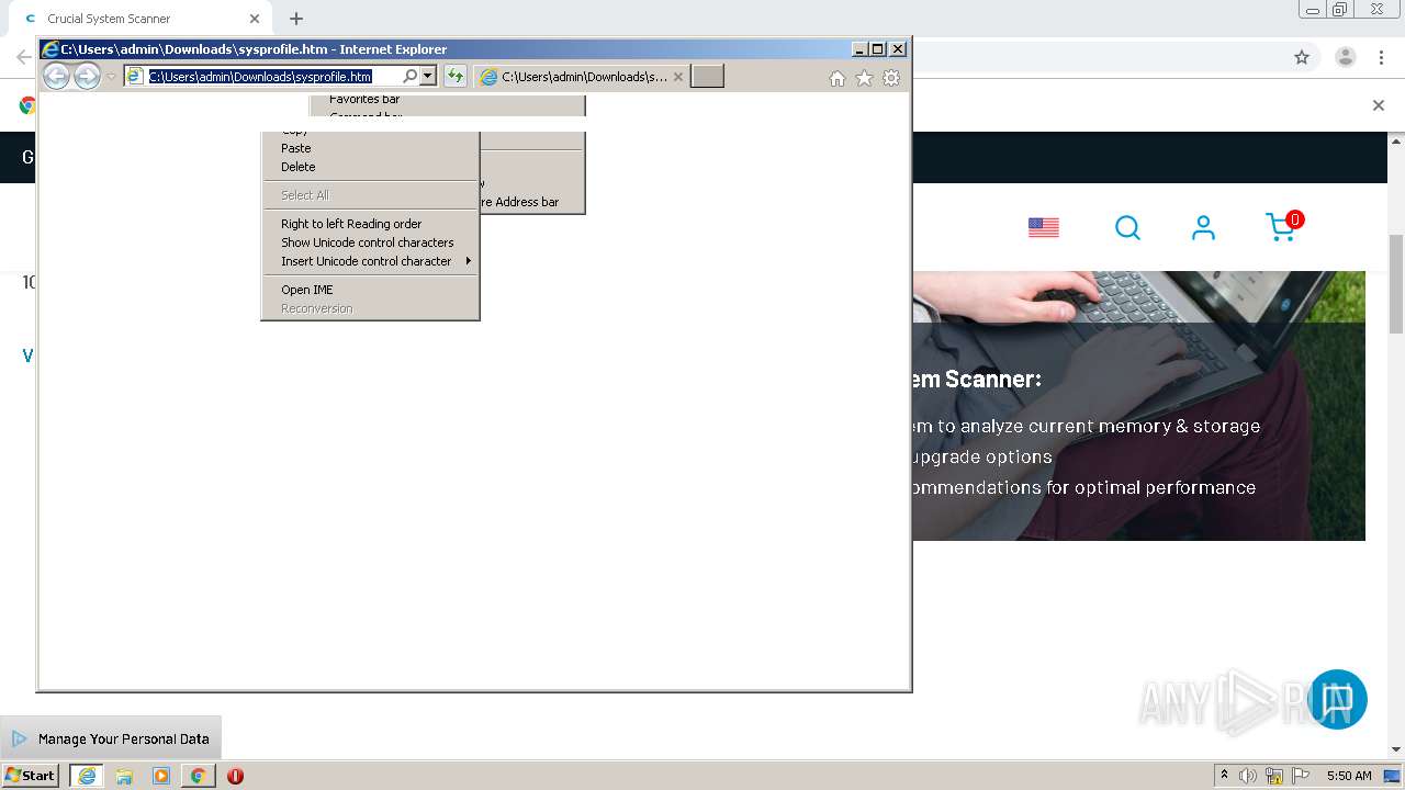 Malware analysis https://redirect.viglink.com/?format=go&jsonp=vglnk ...