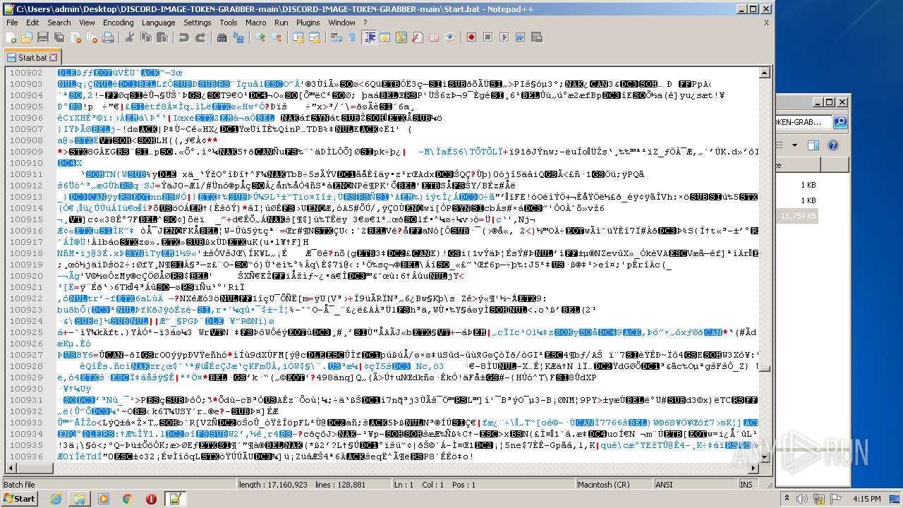 STC2/dataset/SearchSnippets_vocab2idx.dic at master · jacoxu/STC2 · GitHub