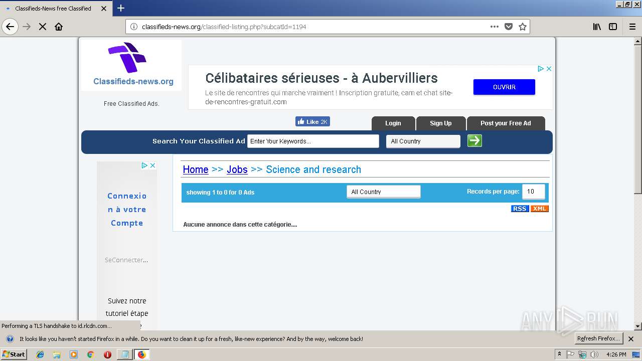 TÉLÉCHARGER MOZGLUE.DLL GRATUIT GRATUITEMENT GRATUIT GRATUITEMENT MOZGLUE.DLL TÉLÉCHARGER