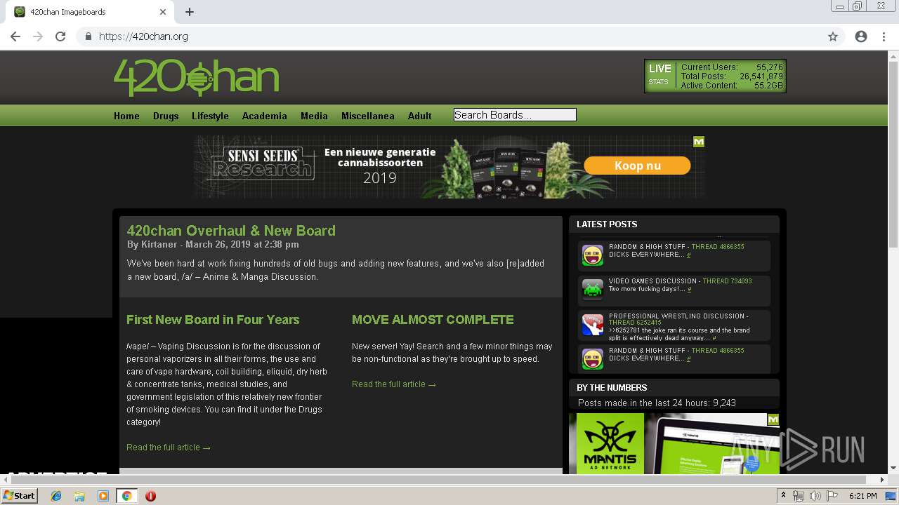 420chan org