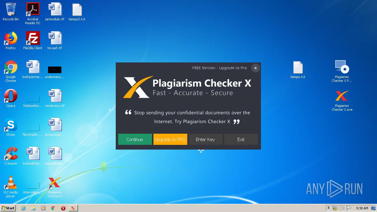 plagiarism checker x 2017 crack plagiarism checker x 2017 crack
