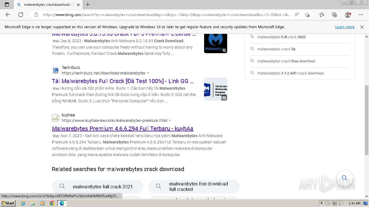Malware analysis file Malicious activity | ANY.RUN Malware Malware analysis file Malicious activity | ANY.RUN Malware