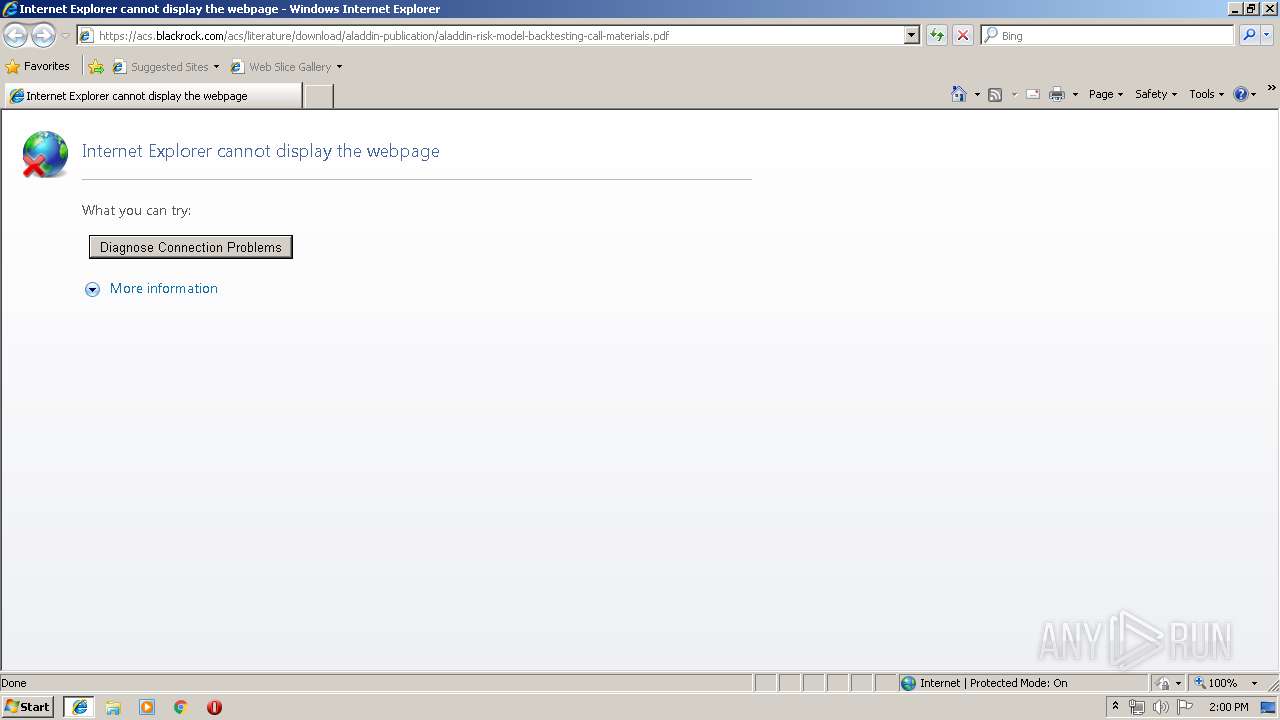 https acs blackrock com acs literature download aladdin publication aladdin risk model backtesting call materials pdf any run free malware sandbox online